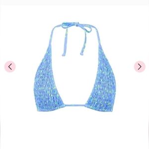 Kulani Kinis Bikini Top